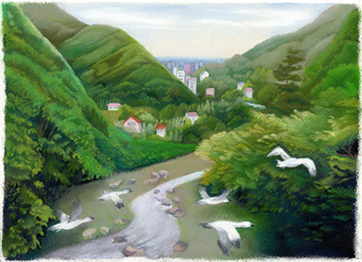 �t���[��