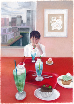 �t���[��