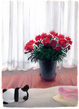 �t���[��