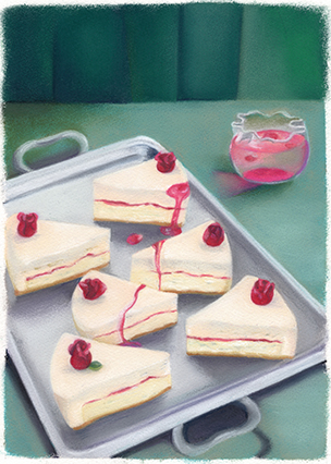 �t���[��