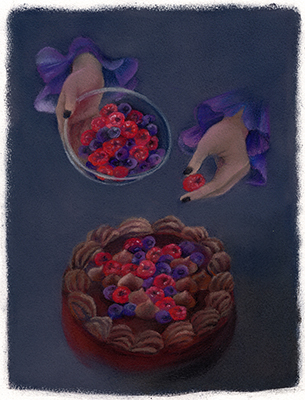 �t���[��