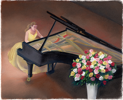 �t���[��