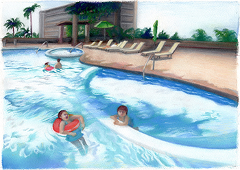 �t���[��