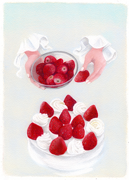 �t���[��