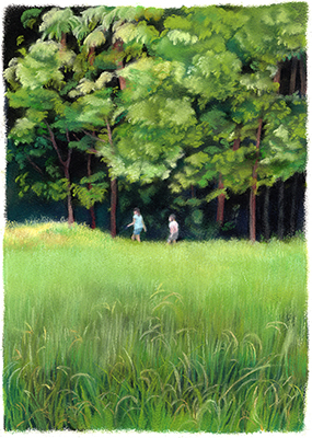 �t���[��