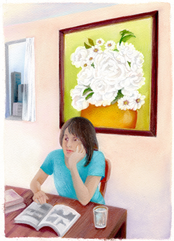 �t���[��