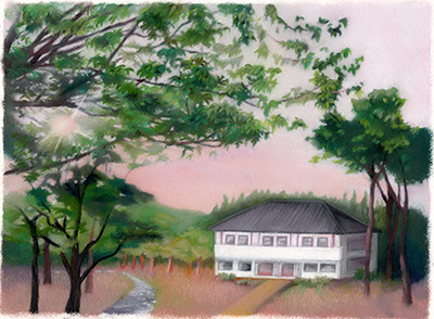 �t���[��