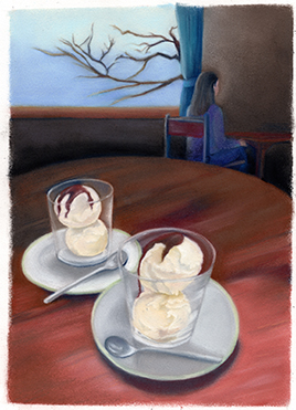 �t���[��